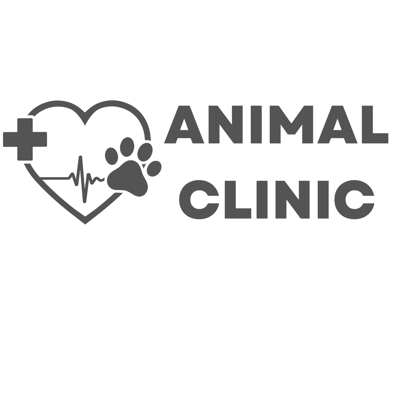Animal Clinic